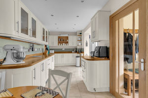 Photo 94- click for photo gallery